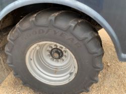 1725463
