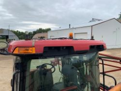 1725488