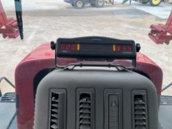 1725504