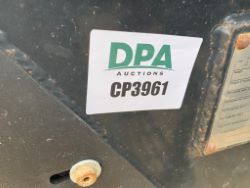1725510