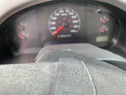 1725196