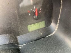 1725197