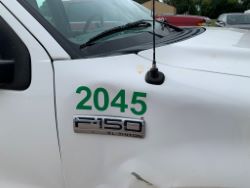 1725203