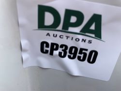 1725205