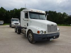 1725014
