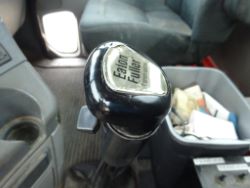 1725152