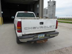 1724822