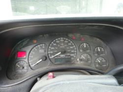 1724861