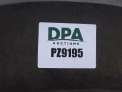 1724564