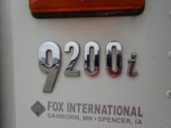 1724294