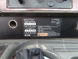 1724300