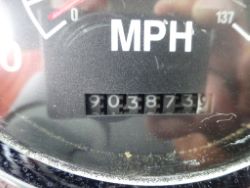 1724310