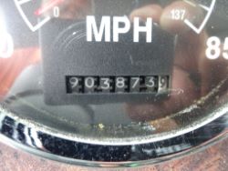 1724311