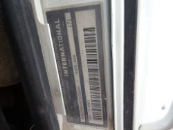 1724312