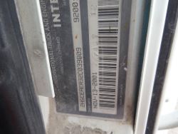 1724313