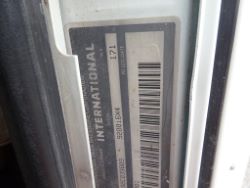 1724314
