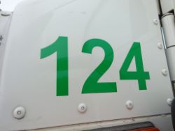 1724315