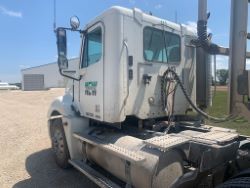 1724682