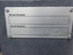 1724073