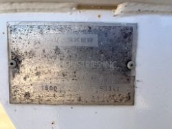 1723344
