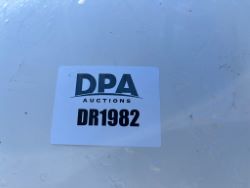 1728660