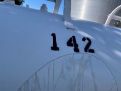 1728645
