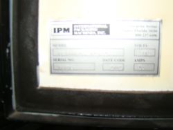 1727810