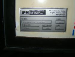1727811