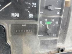 1727748