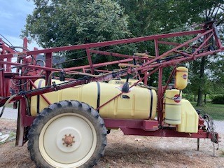 auction-item