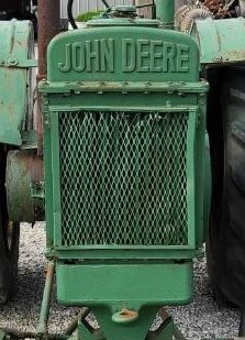 1730389