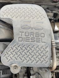 1731649