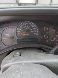1731678