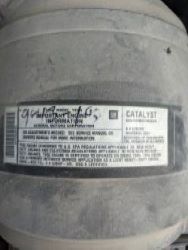 1731654