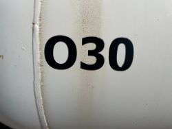 1730566