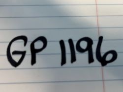 1730584