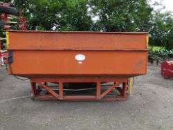 1730766