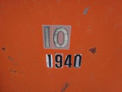 1730769