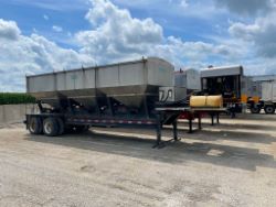 auction-item
