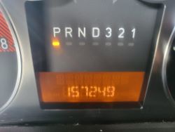 1731044