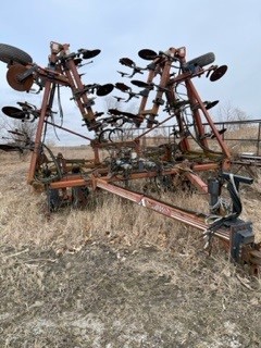 auction-item