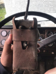 1731691