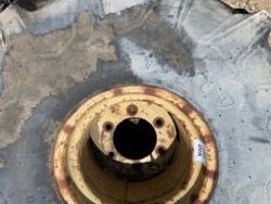 1732361