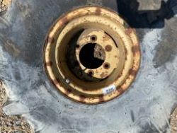 1732363
