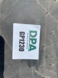 1732389