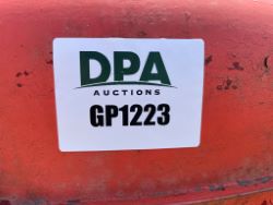 1732342