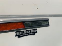 1732654