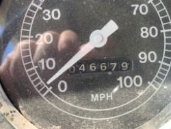 1732688