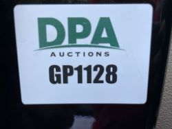 1733298