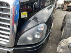 1733245